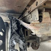 LTS 24 Hour Truck & Trailer Repair/Services