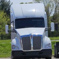 Walker's Truck & Trailer Service