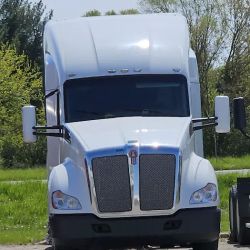 Walker's Truck & Trailer Service ico