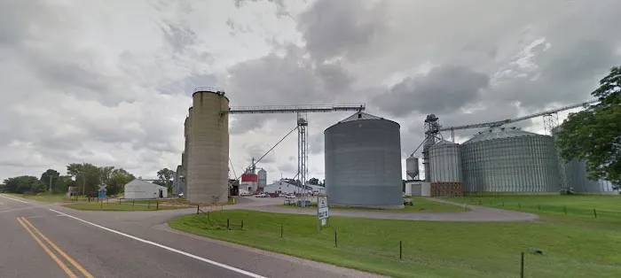Eaton Farm Bureau Cooperative, Inc. 1