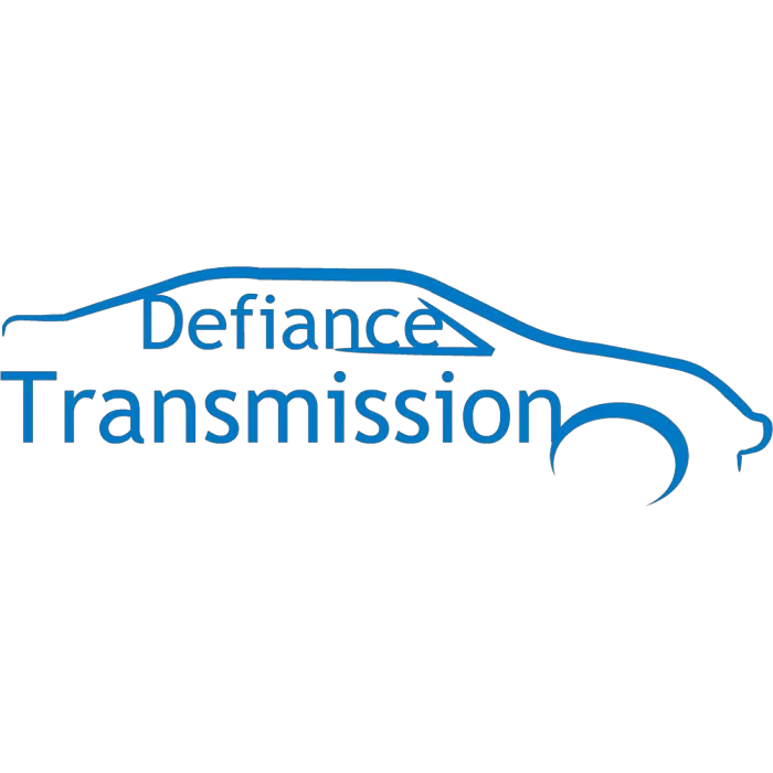 Defiance Transmission 5