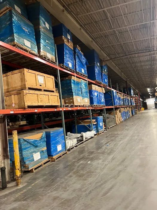 Noremak, LLC 2