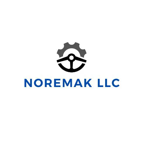 Noremak, LLC 3