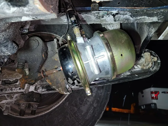 R&R Truck Repair LLC 5