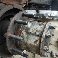 R&R Truck Repair LLC