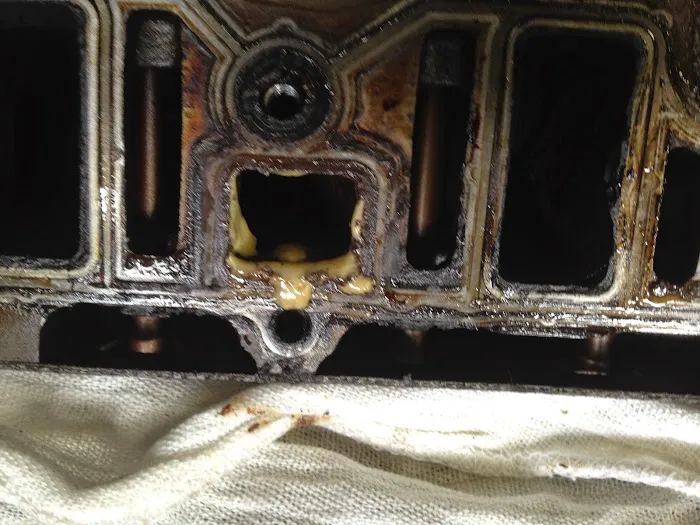 Bay Auto Care 4