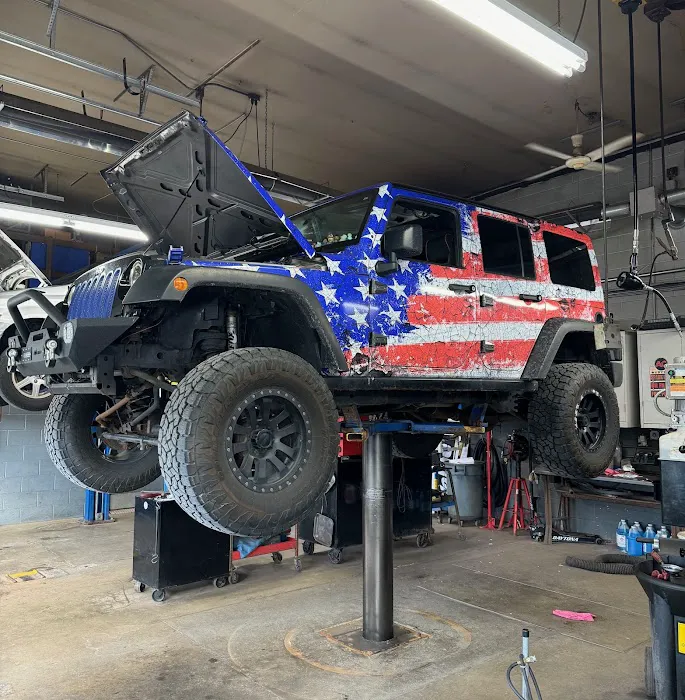 Bay Auto Care 3