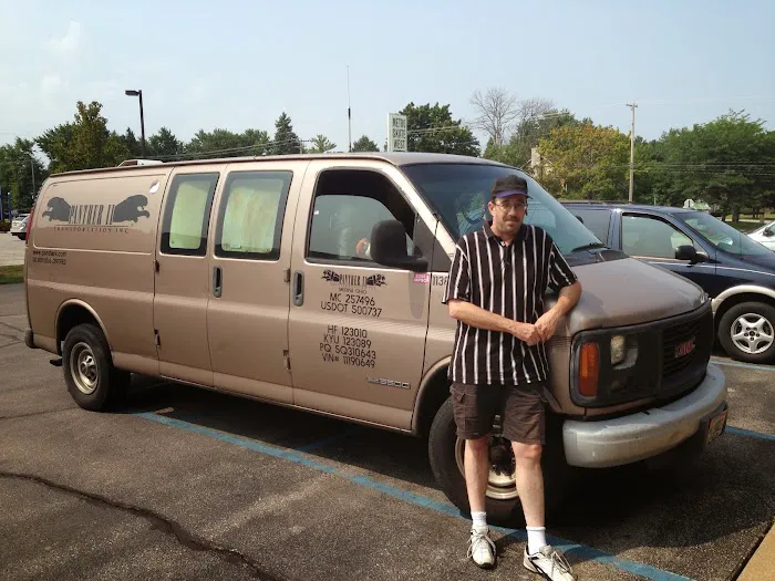 Bay Auto Care 8