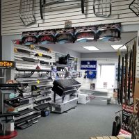 Vehicle Accessories, Inc.
