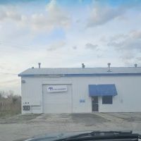 Ty's Auto Service LLC
