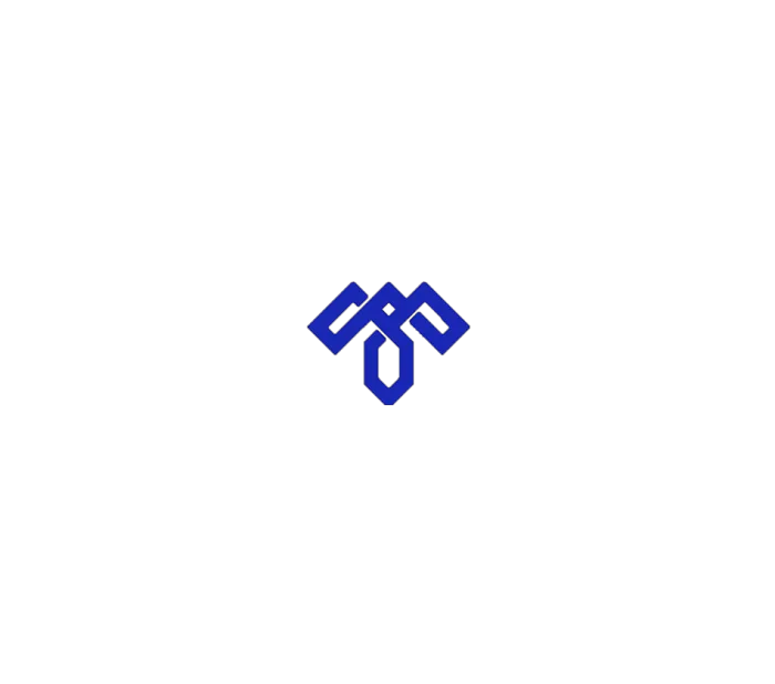 Ty's Auto Service LLC 5