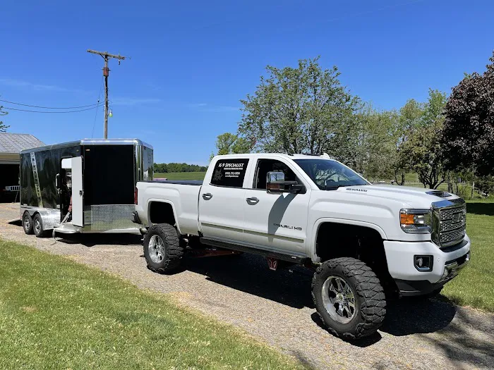 Dieseltec 2