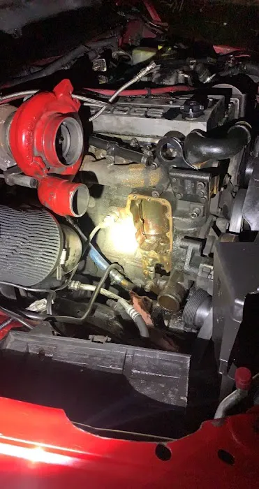 Dieseltec 0