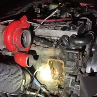 Dieseltec