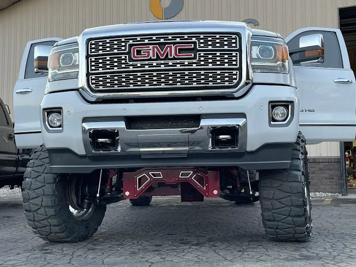 Dieseltec 3