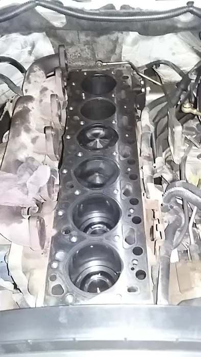 Dieseltec 6