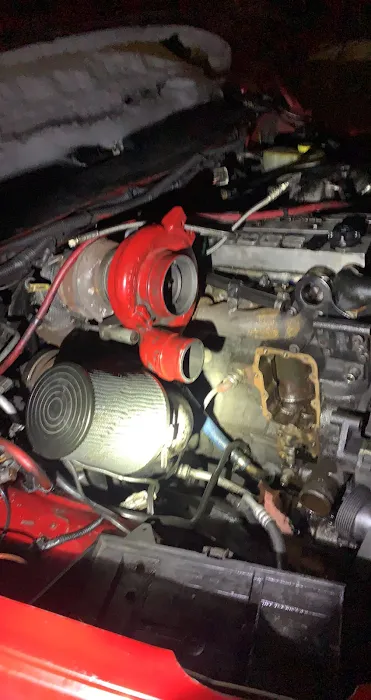 Dieseltec 7