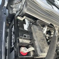 Alpha Auto Mobile Mechanics