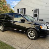CARSTAR Auto Care Experts