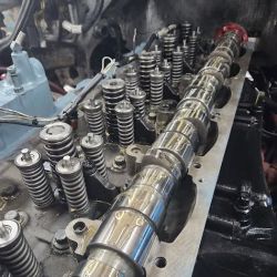 Accurate Truck Repair ico