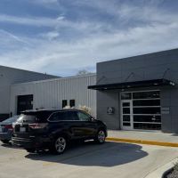 Ervine's Auto Repair