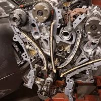 Hugo's Auto Repair