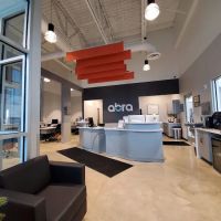ABRA Auto Body Grand Rapids