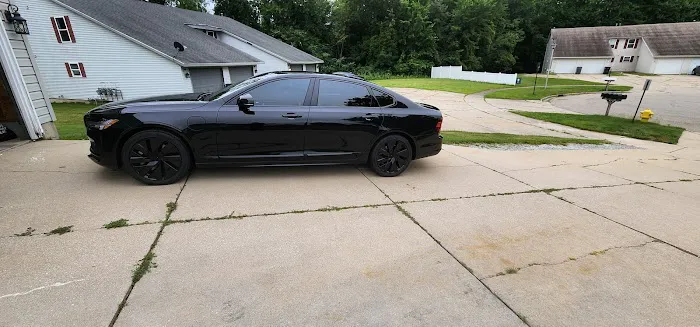 ABRA Auto Body Grand Rapids 4