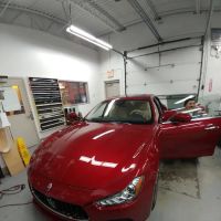 Extreme Car Audio