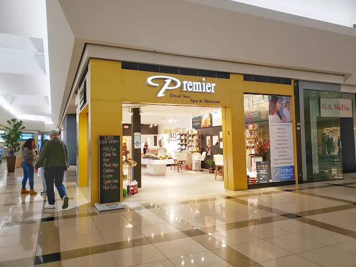 Premier SkinCare Solutions 0