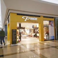 Premier SkinCare Solutions