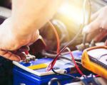 How to Get Help with Roadside Battery Replacement Efficiently