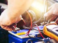 How to Get Help with Roadside Battery Replacement Efficiently