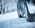 How to Prepare for Roadside Emergencies in Winter: Essential Tips for Safe Driving