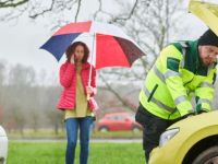 How to Get Roadside Assistance with No Insurance: Practical Tips and Trusted Solutions