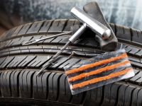 How to Use a Tire Plug Kit Properly for Safe and Effective Tire Repairs