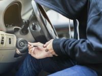How to Get Help If Your Car Locks You Out: Effective Solutions and Tips