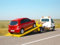 What to Expect from a Tow Truck Driver: Essential Insights and Tips