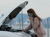 How to Get Help If Your Car Stalls on a Hill Safely and Quickly