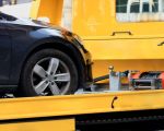 How to Find Towing Companies with Emergency Roadside Help Near You