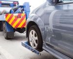 Reliable Towing Services for Disabled Drivers: Safety and Accessibility First