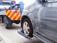 Reliable Towing Services for Disabled Drivers: Safety and Accessibility First