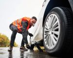 What Roadside Assistance Covers for Emergency Lockouts: Key Services Explained