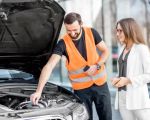 How to Get Roadside Assistance with No Cell Phone Service: Practical Tips and Solutions