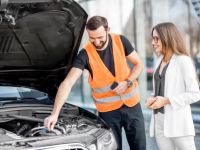 How to Get Roadside Assistance with No Cell Phone Service: Practical Tips and Solutions