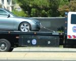 How to Spot Reliable Towing Companies Online: Tips for Finding Trustworthy Services