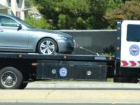 How to Spot Reliable Towing Companies Online: Tips for Finding Trustworthy Services