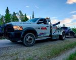 How to Avoid Towing Fraud – Essential Tips for Preventing Tow Truck Scams