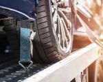 How to Find Towing Companies with Insurance Coverage: Safe and Reliable Towing Choices