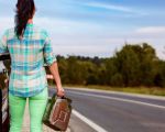 How to Get Emergency Fuel When Stranded on the Highway